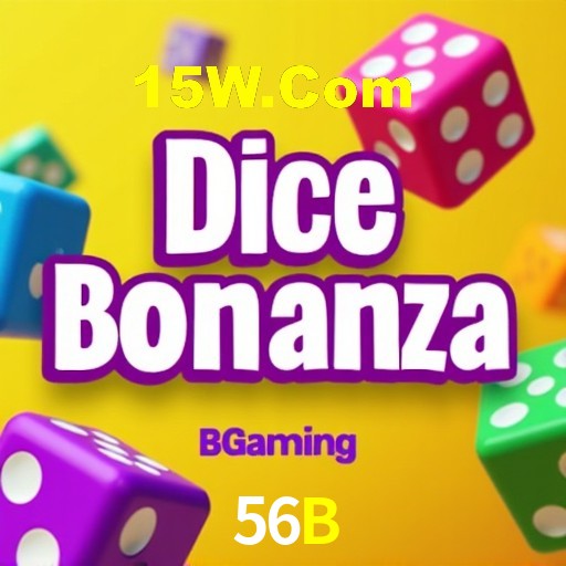A Revolução dos Aplicativos de Jogos no 56B