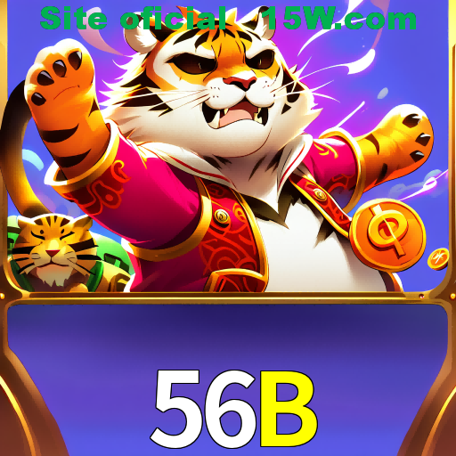 56B